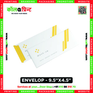 Envelop