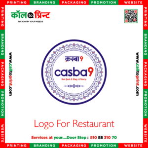 Hotel Logo